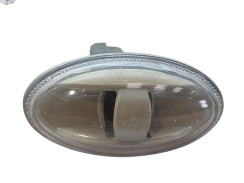 Used Left front indicator Left front indicator 38914373 38914373