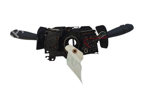 Headlight switch DACIA LOGAN MCV (KS_) 1.5 dCi (KS0W) | BP36052755I24 - Image 2
