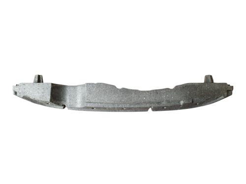 crossmember-ford-fiesta-vi-cb1-ccn-2008-39697666 main image