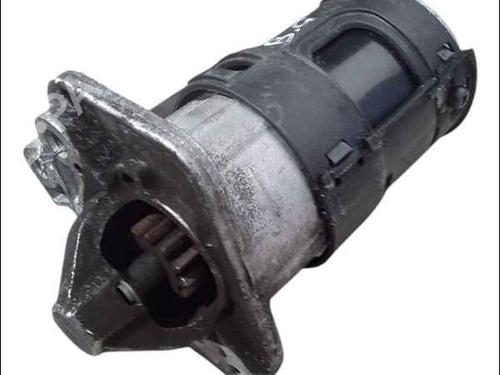 Starter RENAULT CLIO III (BR0/1, CR0/1) | BP24899927M8