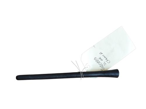 Antena/Base Antena/Base 37674181 37674181