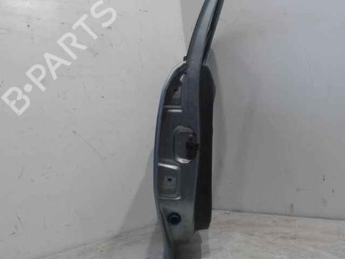 Right rear door OPEL CORSA D (S07) 1.2 (L08, L68) | BP24910544C5 