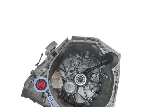Getriebe für DACIA DUSTER (HS_) 1.5 dCi (109 hp) 30046478