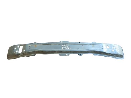 Used Front bumper reinforcement Front bumper reinforcement 38255450 38255450