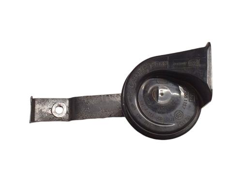 Used Horn Horn 39479538 39479538