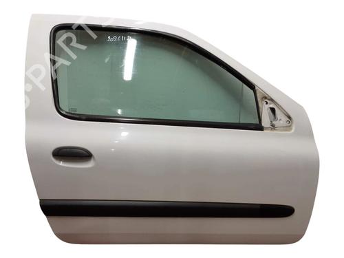 right-front-door-renault-clio-ii-hatchback-van-sb012_-1998-40024878 main image