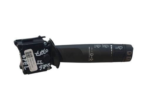 Used Steering column stalk Steering column stalk OPEL MERIVA B MPV (S10) 1.7 CDTI (75) (131 hp) 36459161 36459161