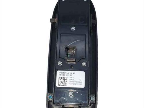 Switch FORD KUGA I 2.0 TDCi | BP25012230I30 