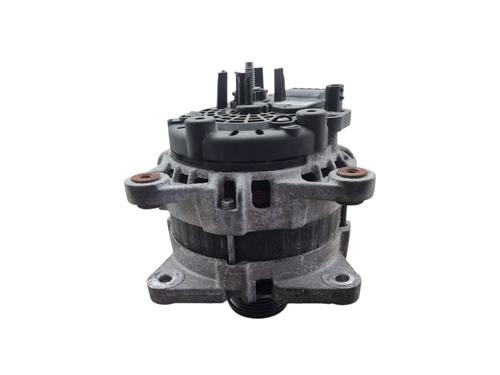 Alternator RENAULT KADJAR (HA_, HL_) 1.5 dCi 110 (HLA3) | BP31934544M7