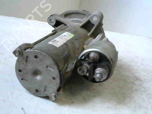 Starter CITROËN C3 II (SC_) 1.1 i | BP24899836M8 