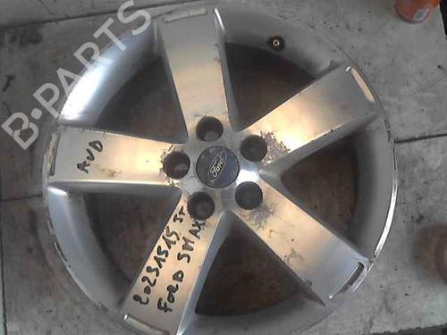 Used Rim FORD S-MAX (WA6) 2.0 TDCi (140 hp) 25762944