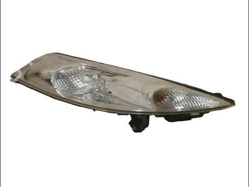 Used Right front indicator Right front indicator NISSAN JUKE (F15) 1.5 dCi (110 hp) 24901686 24901686