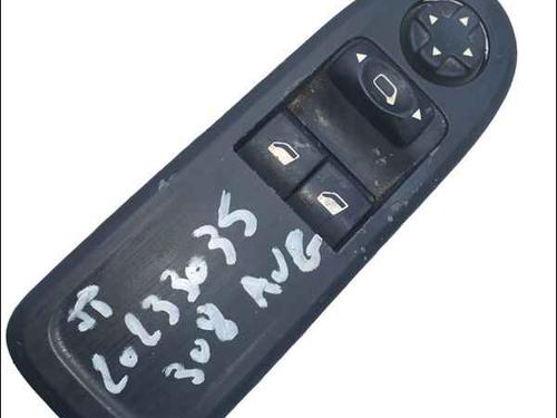 Used Switch PEUGEOT 308 I (4A_, 4C_) 1.6 HDi (92 hp) 24903714