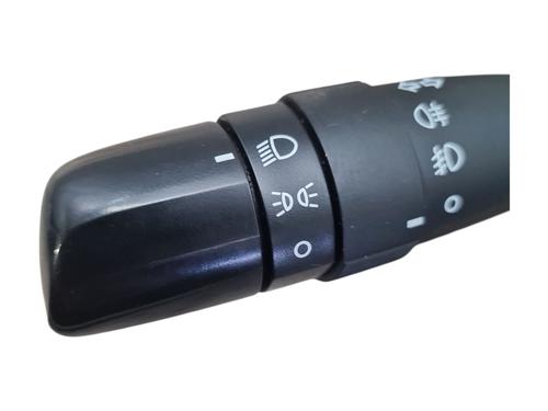 Forlygtekontakt TOYOTA YARIS (_P9_) 1.4 D-4D (NLP90_, NLP90R) | BP29901046I24
