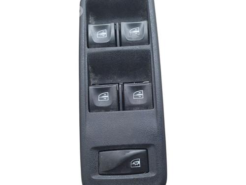 Pulsantiera DACIA LODGY (JS_) 1.5 dCi (90 hp) 30555954