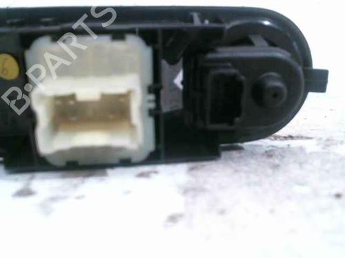 Switch RENAULT CLIO IV (BH_) 1.5 dCi 75 | BP24903611I30 