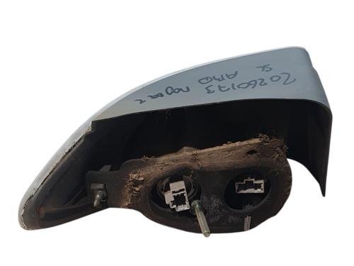 Right taillight MAZDA 2 (DY) 1.2 (DY3W) | BP38312776C35 - Image 2