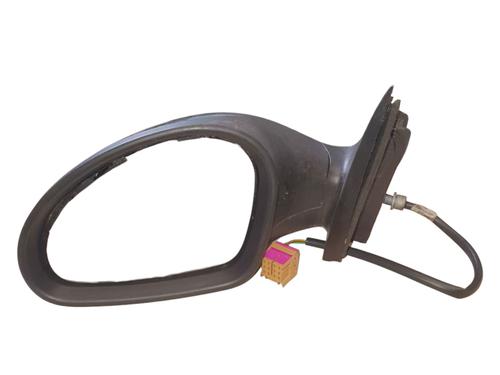 Used Left mirror SEAT IBIZA III (6L1) 1.4 TDI (70 hp) 28067069