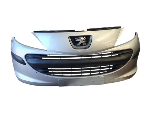 Used Front bumper Front bumper 36097653 36097653