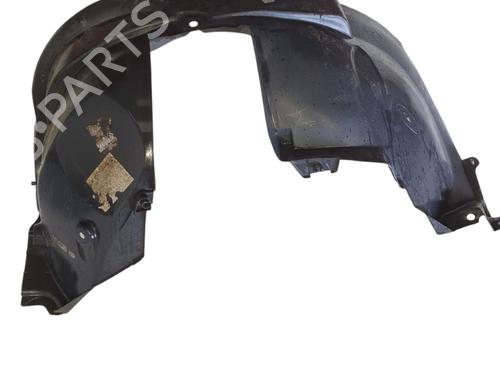 Used Wheel arch DACIA DUSTER (HS_) 1.5 dCi (HSAJ) (90 hp) 28612407