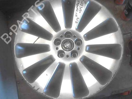 Used Rim JAGUAR XF I (X250) 2.7 D (207 hp) 24911489