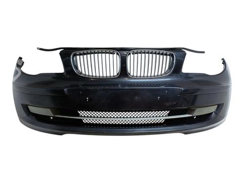 Pára-choques frente BMW 1 (E81) 118 d (143 hp) 31575209