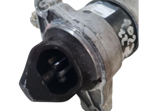 Starter PEUGEOT 108 1.0 VTi | BP24899362M8 