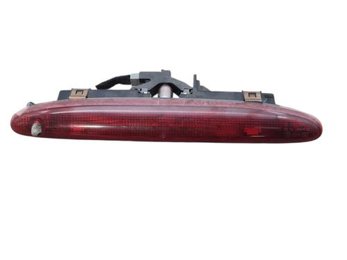 Troisième feu stop RENAULT TWINGO I (C06_) 1.2 (C066, C068) (58 hp) 31864978