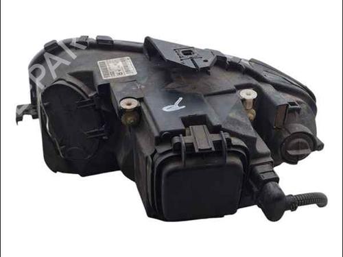 Right headlight AUDI A3 (8P1) 2.0 TDI 16V | BP24901728C29 