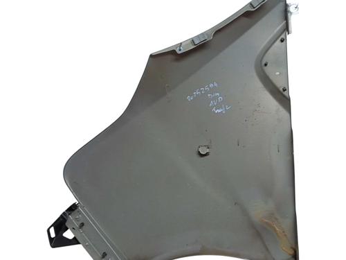 Right front fenders RENAULT TRAFIC III Bus (JG_) 1.6 dCi 125 (JGMH) | BP30187147C42