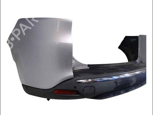 Rear bumper RENAULT CLIO IV Grandtour (KH_)  | BP24898465C8 