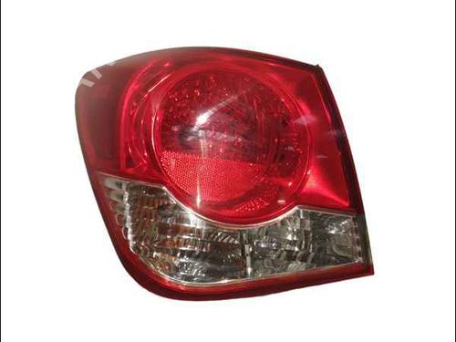 Used Left taillight CHEVROLET CRUZE Hatchback (J305) [2010-2025]  24904877