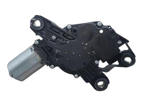 Rear wiper motor VW POLO V (6R1, 6C1) 1.2 TSI 16V | BP32375908M102