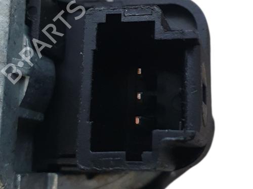 Ignition barrel PEUGEOT PARTNER Box Body/MPV 1.6 HDi 16V | BP30116560M48 