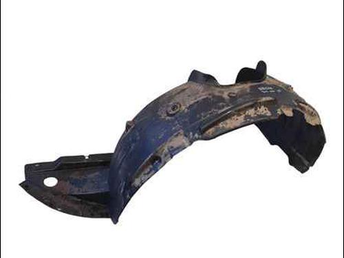 Used Wheel arch CITROËN C3 III (SX) 1.2 THP 110 (SXHNPS, SXHNZT, SXHNZ6) (110 hp) 24900652