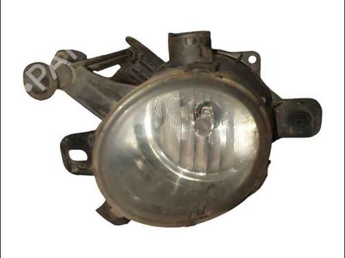 Used Right front fog light Right front fog light OPEL ZAFIRA / ZAFIRA FAMILY B (A05) 1.7 CDTI (M75) (125 hp) 24901716 24901716