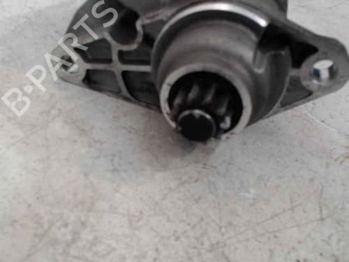 Starter SEAT IBIZA III (6L1) 1.2 12V | BP24899194M8 