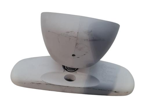 Used Rear mirror RENAULT MEGANE III Hatchback (BZ0/1_, B3_) 1.5 dCi (BZ09, BZ0D, BZ1W, BZ29, BZ14) (110 hp) 29293450