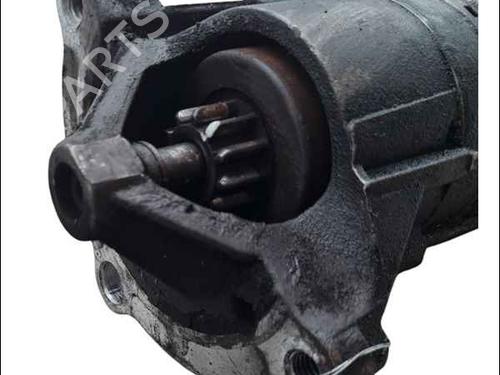 Starter PEUGEOT 407 (6D_) 2.0 HDi 135 (6DRHRH, 6DRHRE, 6DRHRG, 6DRHRJ) | BP24899496M8 