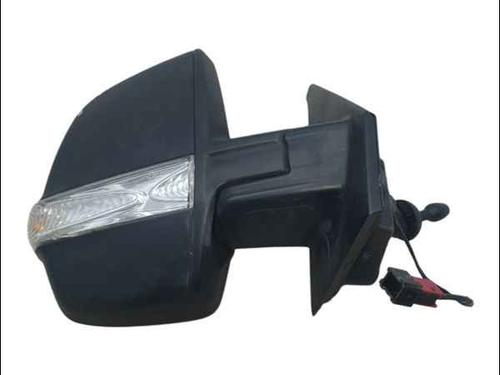 Right mirror FIAT DOBLO Cargo (263_)  | BP24908249C27 