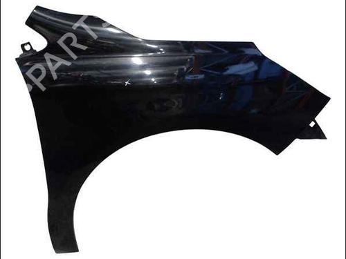 Used Right front fenders CITROËN C4 II (NC_) 1.6 HDi 90 (92 hp) 24902305
