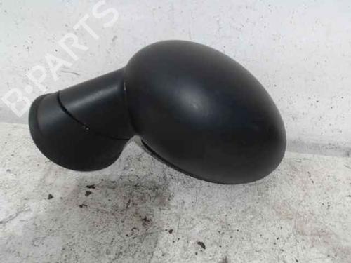 Left mirror MINI MINI (R56) One | BP25764433C26 