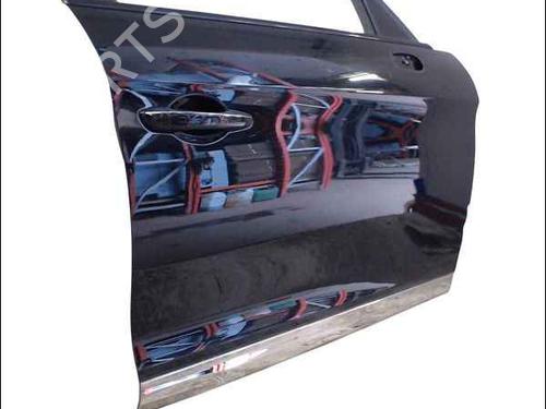 Right front door CITROËN DS5 2.0 HDi 165 | BP24910796C3 