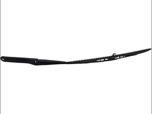 Vindrute viskerarm BMW Z4 Roadster (E85) 2.2 i (170 hp) 24914340