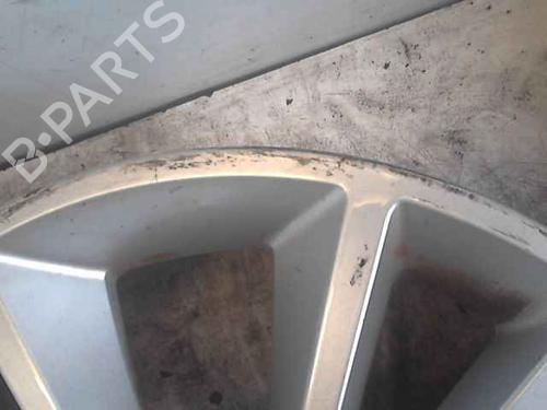 Rim OPEL CORSA D (S07) 1.3 CDTI (L08, L68) | BP24913124C45 