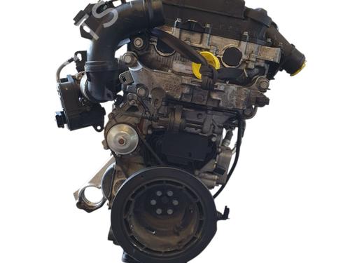 Engine CITROËN C3 Picasso (SH_) 1.2 THP 110 (SHHNZ6) | BP37648315M1 - Image 2