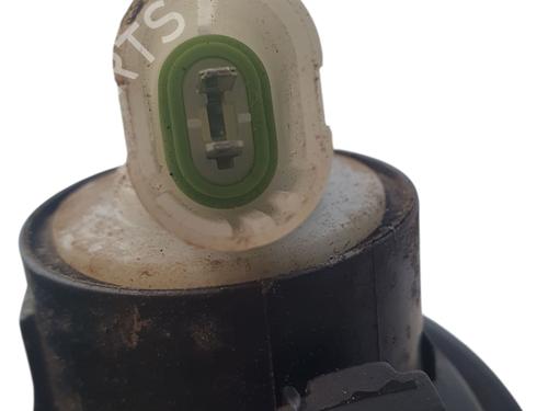 Right headlight RENAULT LAGUNA I (B56_, 556_) 1.6 16V (B568, B561) | BP29293493C29