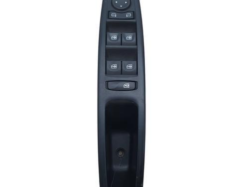 Used Switch Switch 38736272 38736272