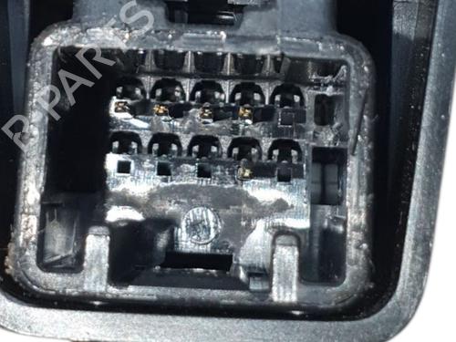 Rear mirror HYUNDAI ix35 (LM, EL, ELH) 2.0 CRDi | BP30138528I6