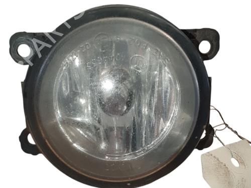 Used Right front fog light Right front fog light PEUGEOT 207 (WA_, WC_) 1.6 HDi (90 hp) 32787828 32787828